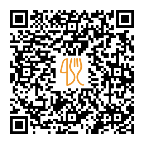 QR-code link către meniul Roma Ditalia