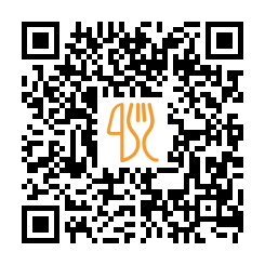 QR-code link către meniul Aw Shucks Cafe