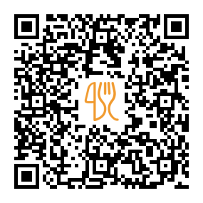 QR-code link către meniul Kaukau Corner