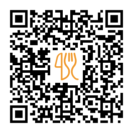 QR-code link către meniul El Faisan