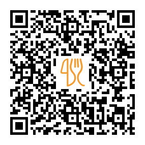 QR-code link către meniul Govinda