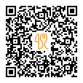 QR-code link către meniul Cooper #x27;s Hawk Winery