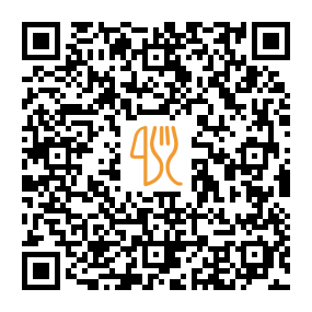 QR-code link către meniul Biggby Coffee