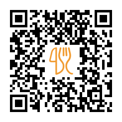 QR-code link către meniul Rookies