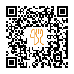 QR-code link către meniul Peobhabeo