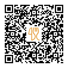 QR-code link către meniul Jackfruit Garden