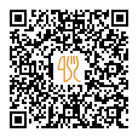 QR-code link către meniul Don Heriberto 2 Resto