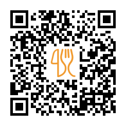 QR-code link către meniul Alsayad