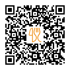 QR-code link către meniul Chang Thai Durango