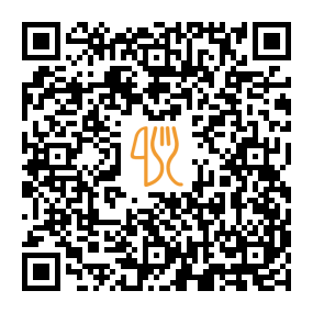 QR-code link către meniul Chaow Praya River