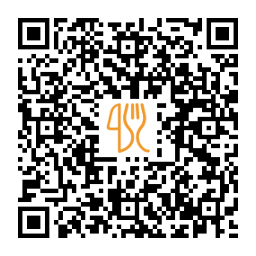 QR-code link către meniul Al Modo Mio