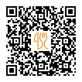 QR-code link către meniul River Rock