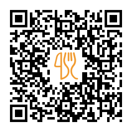 QR-code link către meniul Celsa's Tasty Food