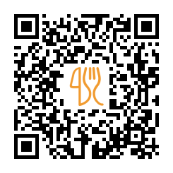 QR-code link către meniul Cooking Love