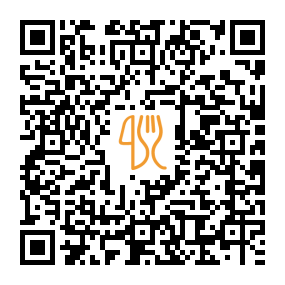 QR-code link către meniul Agriturismo Belvedere