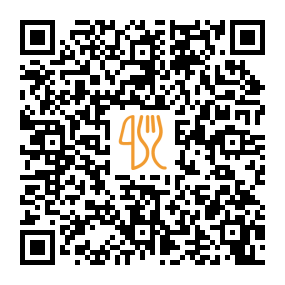 QR-code link către meniul Le Mascaret