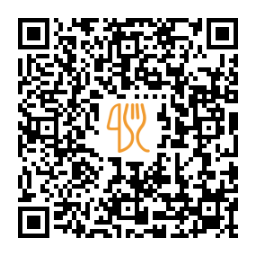 QR-code link către meniul Akari Sushi