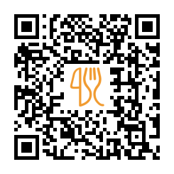 QR-code link către meniul Bango Bowls