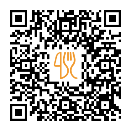 QR-code link către meniul MVPizza