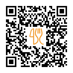 QR-code link către meniul 45o Parallelo