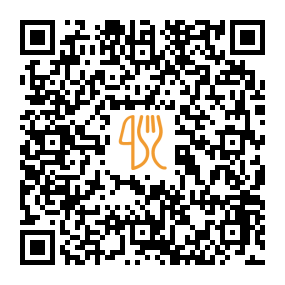 QR-code link către meniul Restaurang Hemma