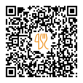 QR-code link către meniul Ike's Place