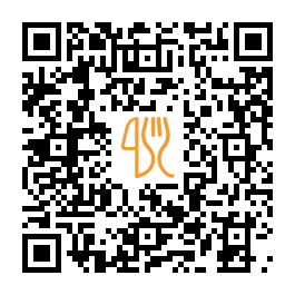 QR-code link către meniul Waldschenke