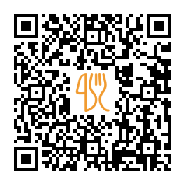 QR-code link către meniul Sitwell's