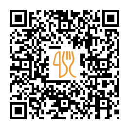 QR-code link către meniul Lo Chef