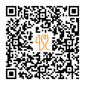 QR-code link către meniul Pizza Club No Limits