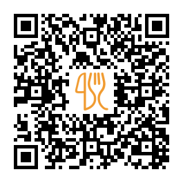 QR-code link către meniul Kardeşler Lokantası