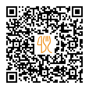 QR-code link către meniul Jeremiah Cafe קפה ג 'רמייה