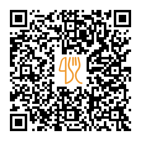 QR-code link către meniul Wing Wah Kitchen