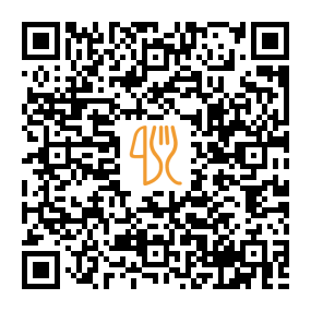 QR-code link către meniul Sushi Niwa Munchen