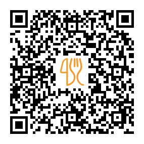 QR-code link către meniul Happy's Chinese