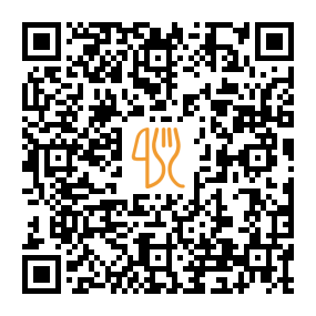 QR-code link către meniul King House