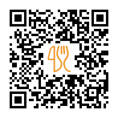 QR-code link către meniul Kaia