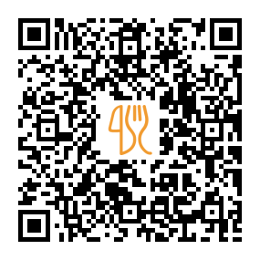 QR-code link către meniul Vivo