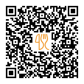 QR-code link către meniul Il Gelato Amico