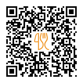 QR-code link către meniul Probka Na Mira