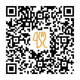 QR-code link către meniul Taverna Paleon