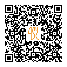 QR-code link către meniul Colonna