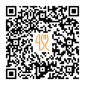 QR-code link către meniul Carval Pizza