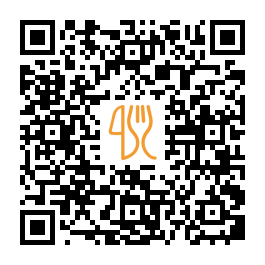 QR-code link către meniul Motomaki