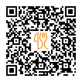 QR-code link către meniul Fit Factory