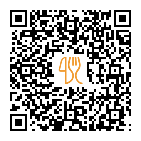 QR-code link către meniul Panino Italian Gourmet Deli