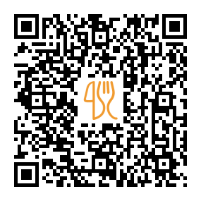 QR-code link către meniul Dockside Lounge Incorporated