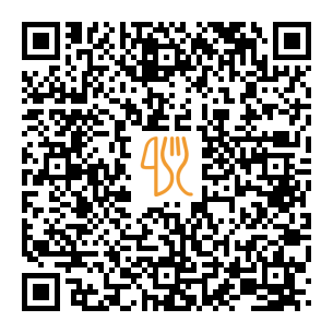 QR-code link către meniul Granja Don Juan Chicharrones Y Carnitas