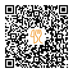 QR-code link către meniul Apple Valley Natural Foods