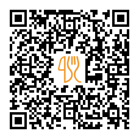 QR-code link către meniul Le Sportif